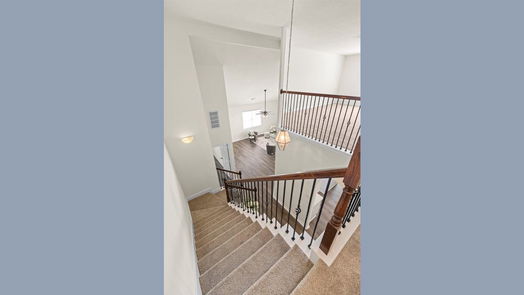 Katy 2-story, 4-bed 3615 Windy Drift Lane-idx