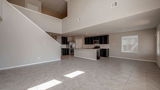 Katy 2-story, 4-bed 3511 Mcdonough Way-idx