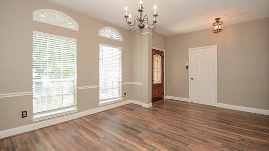 Katy 2-story, 4-bed 22510 Tullis Trail Court-idx