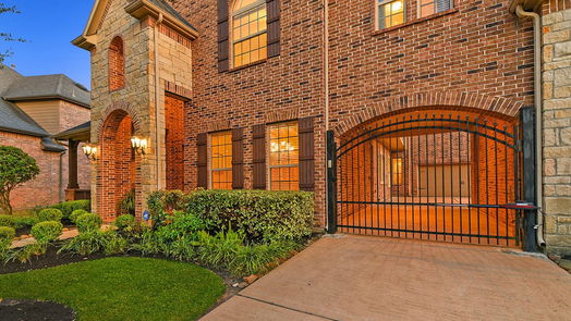 Katy 2-story, 4-bed 27519 Blinkwood Park-idx