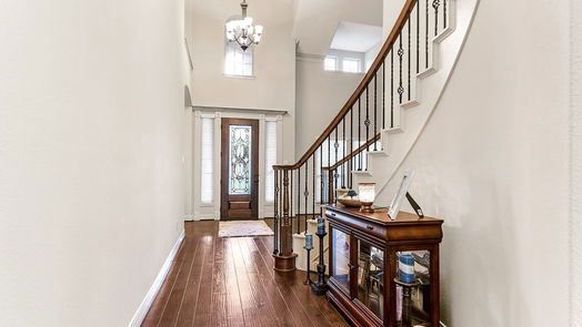 Katy 2-story, 4-bed 27519 Blinkwood Park-idx