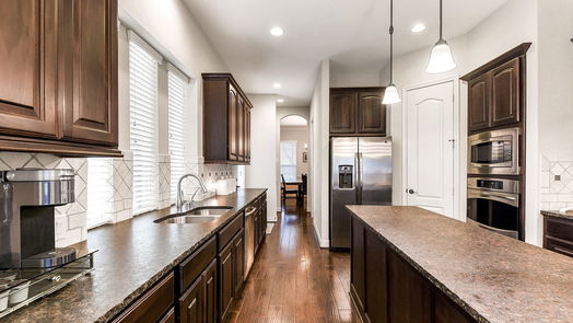 Katy 2-story, 4-bed 27519 Blinkwood Park-idx