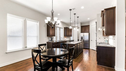 Katy 2-story, 4-bed 27519 Blinkwood Park-idx