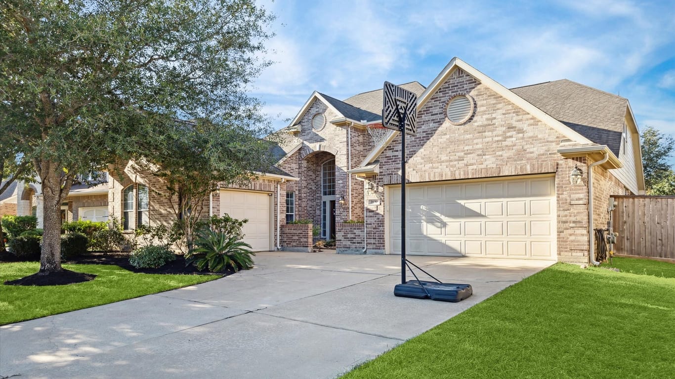 Katy 2-story, 5-bed 26010 Primrose Springs Court-idx