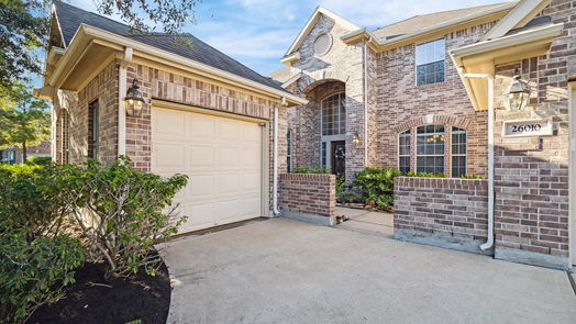 Katy 2-story, 5-bed 26010 Primrose Springs Court-idx