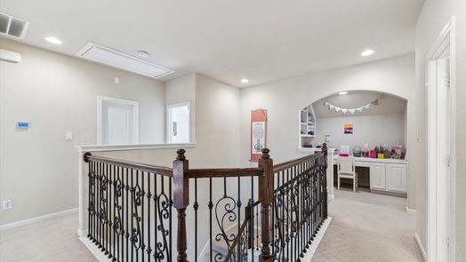 Katy 2-story, 5-bed 26010 Primrose Springs Court-idx