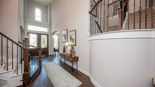 Katy 2-story, 4-bed 2714 Cranbrook Terrace Lane-idx