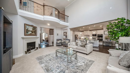 Katy 2-story, 4-bed 2714 Cranbrook Terrace Lane-idx