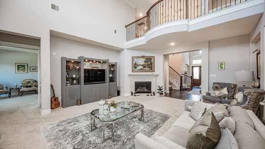 Katy 2-story, 4-bed 2714 Cranbrook Terrace Lane-idx