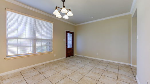 Katy 2-story, 4-bed 6430 Burgess Heights Lane-idx