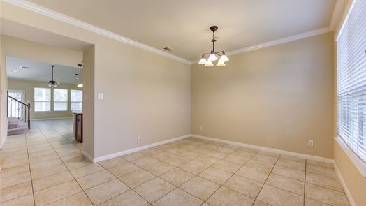 Katy 2-story, 4-bed 6430 Burgess Heights Lane-idx