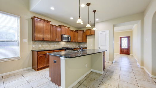 Katy 2-story, 4-bed 6430 Burgess Heights Lane-idx