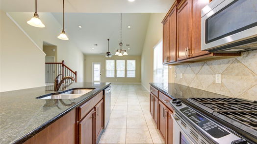 Katy 2-story, 4-bed 6430 Burgess Heights Lane-idx