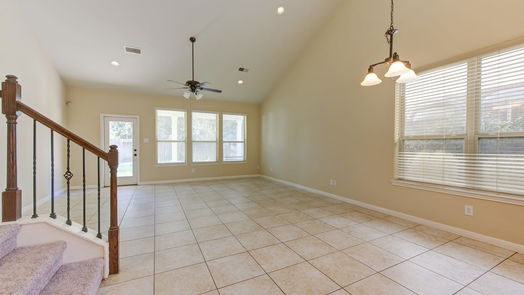 Katy 2-story, 4-bed 6430 Burgess Heights Lane-idx