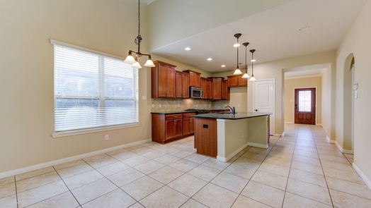 Katy 2-story, 4-bed 6430 Burgess Heights Lane-idx