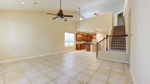 Katy 2-story, 4-bed 6430 Burgess Heights Lane-idx