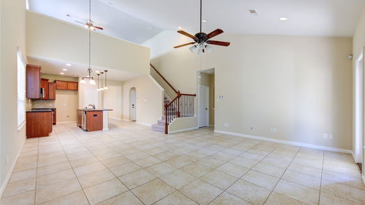 Katy 2-story, 4-bed 6430 Burgess Heights Lane-idx