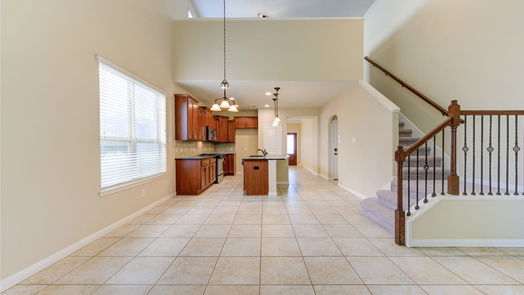 Katy 2-story, 4-bed 6430 Burgess Heights Lane-idx