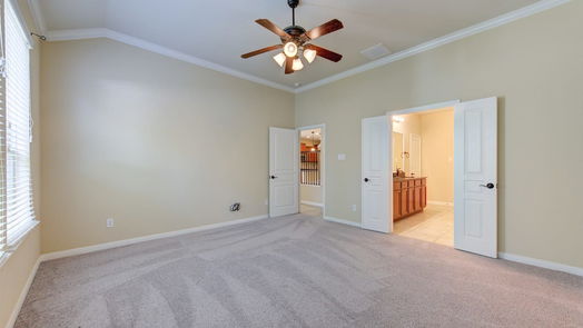 Katy 2-story, 4-bed 6430 Burgess Heights Lane-idx