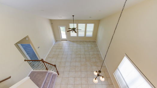 Katy 2-story, 4-bed 6430 Burgess Heights Lane-idx