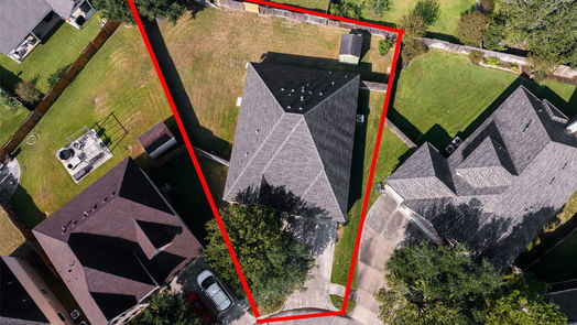 Katy 1-story, 4-bed 24531 Lower Canyon Lane-idx