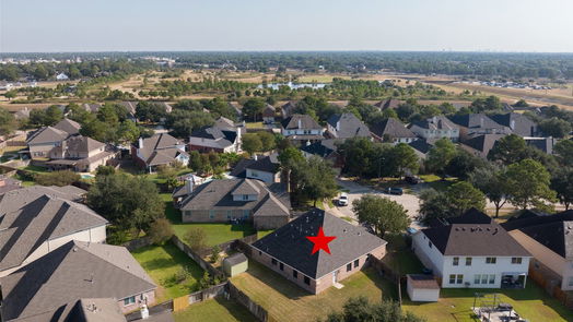 Katy 1-story, 4-bed 24531 Lower Canyon Lane-idx
