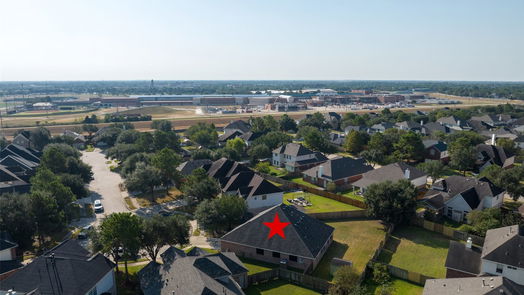 Katy 1-story, 4-bed 24531 Lower Canyon Lane-idx