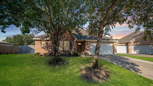 Katy 1-story, 4-bed 24531 Lower Canyon Lane-idx
