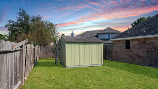 Katy 1-story, 4-bed 24531 Lower Canyon Lane-idx