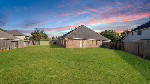 Katy 1-story, 4-bed 24531 Lower Canyon Lane-idx