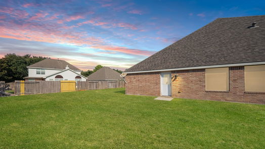 Katy 1-story, 4-bed 24531 Lower Canyon Lane-idx