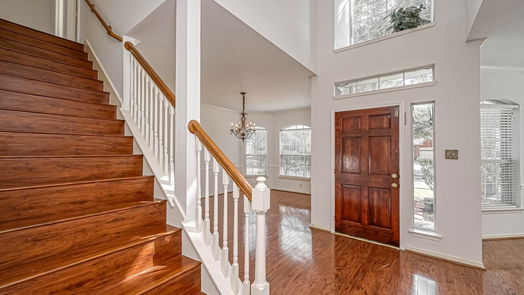 Katy 2-story, 5-bed 2518 Falcon Knoll Lane-idx