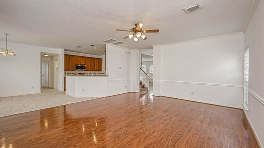 Katy 2-story, 5-bed 2518 Falcon Knoll Lane-idx