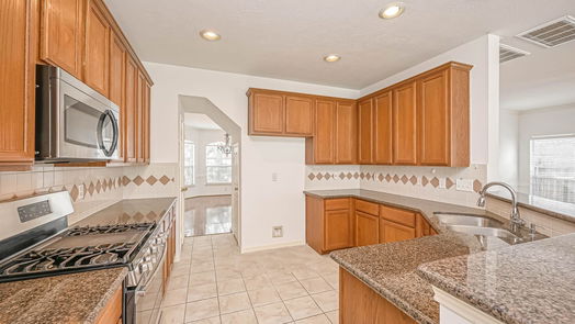 Katy 2-story, 5-bed 2518 Falcon Knoll Lane-idx