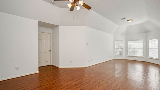 Katy 2-story, 5-bed 2518 Falcon Knoll Lane-idx