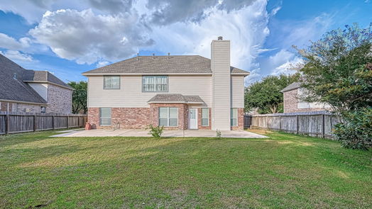 Katy 2-story, 5-bed 2518 Falcon Knoll Lane-idx