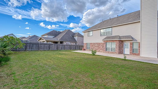 Katy 2-story, 5-bed 2518 Falcon Knoll Lane-idx