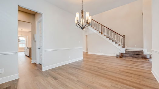 Katy 2-story, 4-bed 2718 Hannah Meadow Lane-idx