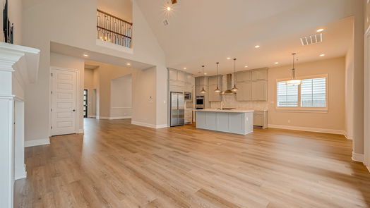 Katy 2-story, 4-bed 2718 Hannah Meadow Lane-idx