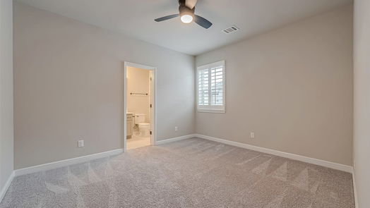 Katy 2-story, 4-bed 2718 Hannah Meadow Lane-idx