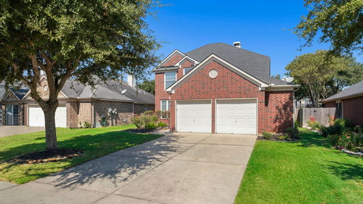 Katy 2-story, 4-bed 28122 Everett Knolls Drive-idx