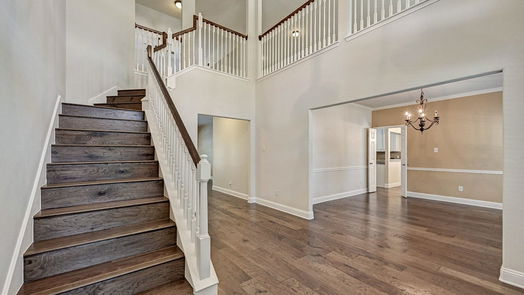 Katy 2-story, 5-bed 2806 Shadow Canyon Ln Lane-idx