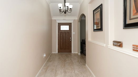 Katy 1-story, 4-bed 24531 Lower Canyon Lane-idx