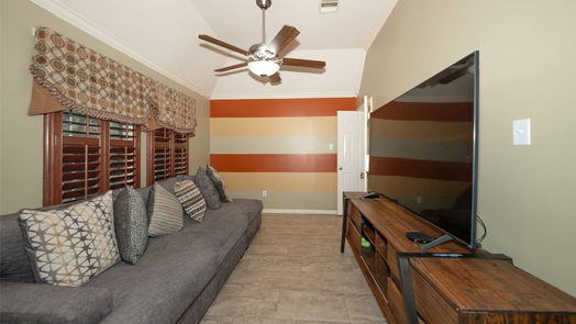 Katy 1-story, 4-bed 24531 Lower Canyon Lane-idx