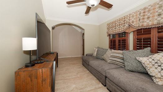 Katy 1-story, 4-bed 24531 Lower Canyon Lane-idx