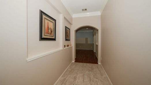 Katy 1-story, 4-bed 24531 Lower Canyon Lane-idx