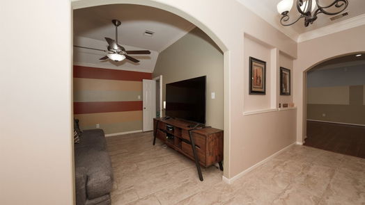 Katy 1-story, 4-bed 24531 Lower Canyon Lane-idx