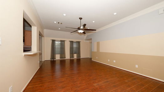 Katy 1-story, 4-bed 24531 Lower Canyon Lane-idx