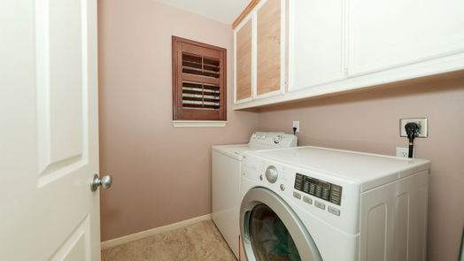 Katy 1-story, 4-bed 24531 Lower Canyon Lane-idx