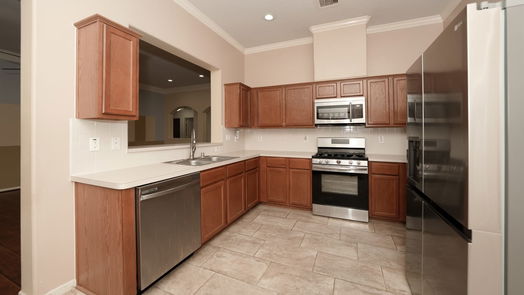 Katy 1-story, 4-bed 24531 Lower Canyon Lane-idx
